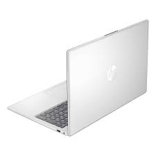 HP EliteBook 640 G10 i5-1335U 16GB 512GB SSD Intel Graphics DOS 14FHD SILVER